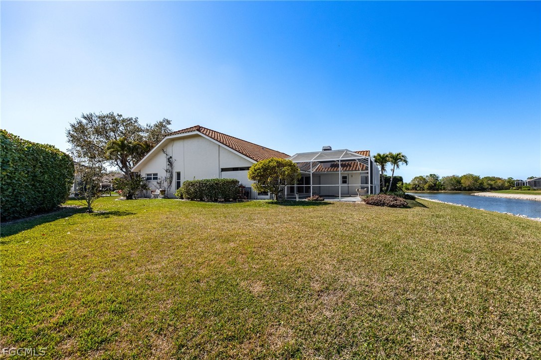 4 Bed Pool Home for Sale in Pinewood Lakes, FL, $425,999 — photo 33