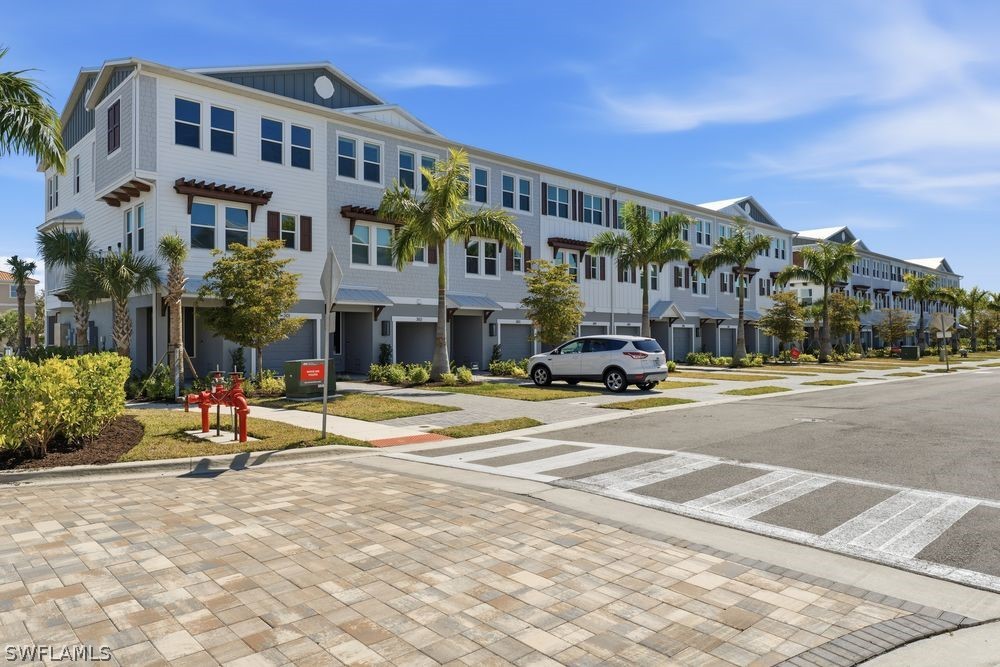 4 Bed Waterfront Home for Sale in Seahaven, photo 33