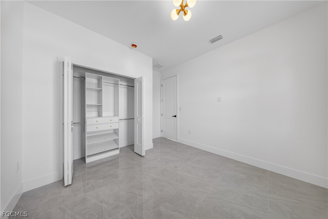 3 Bed SingleFamilyResidence for Sale in Port Labelle, FL — photo 33