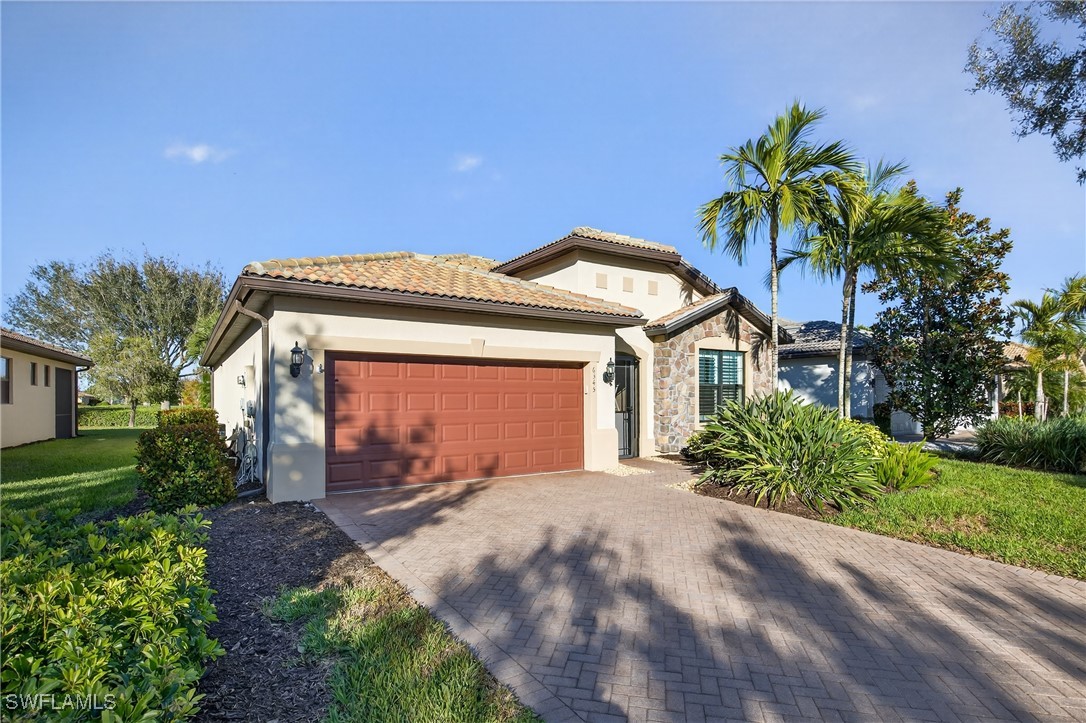 2 Bed SingleFamilyResidence for Sale in Del Webb, FL — photo 33