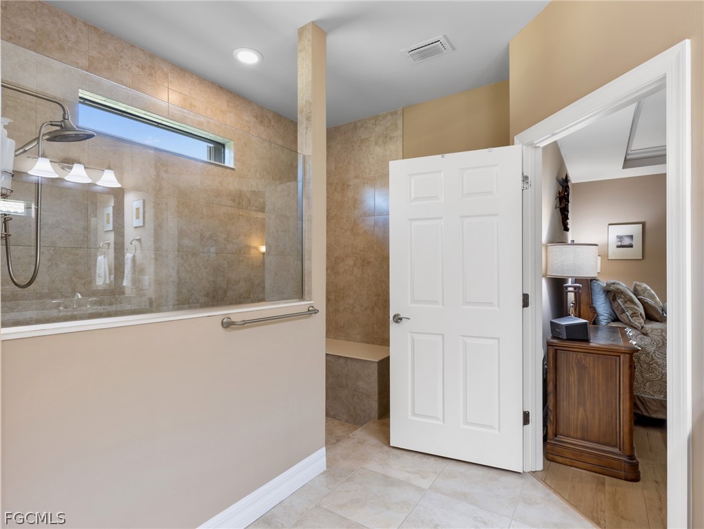 2 Bed Pool Home for Sale in Bridgetown, FL, $568,500 — photo 33