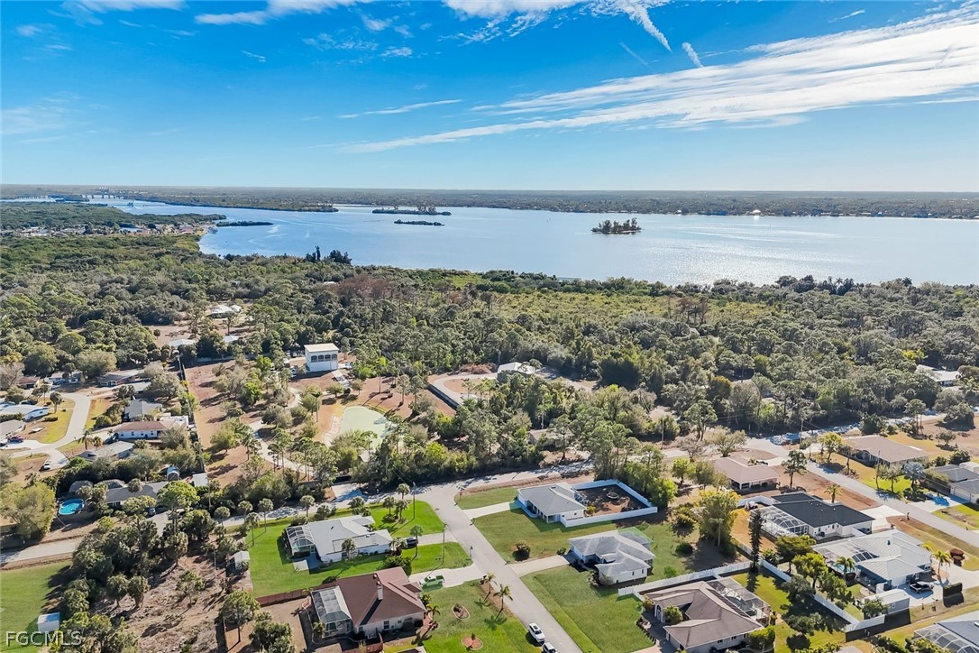 3 Bed SingleFamilyResidence for Sale in Terrapin Wood, FL — photo 33