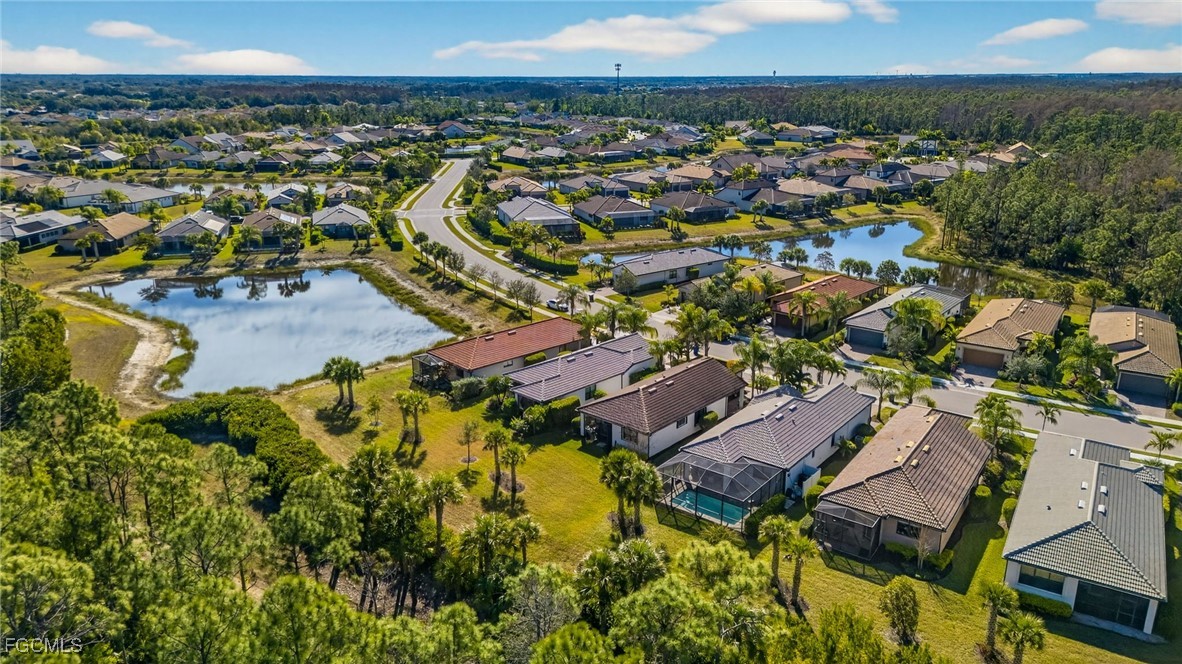 2 Bed Pool Home for Sale in Bridgetown, FL, $389,000 — photo 33