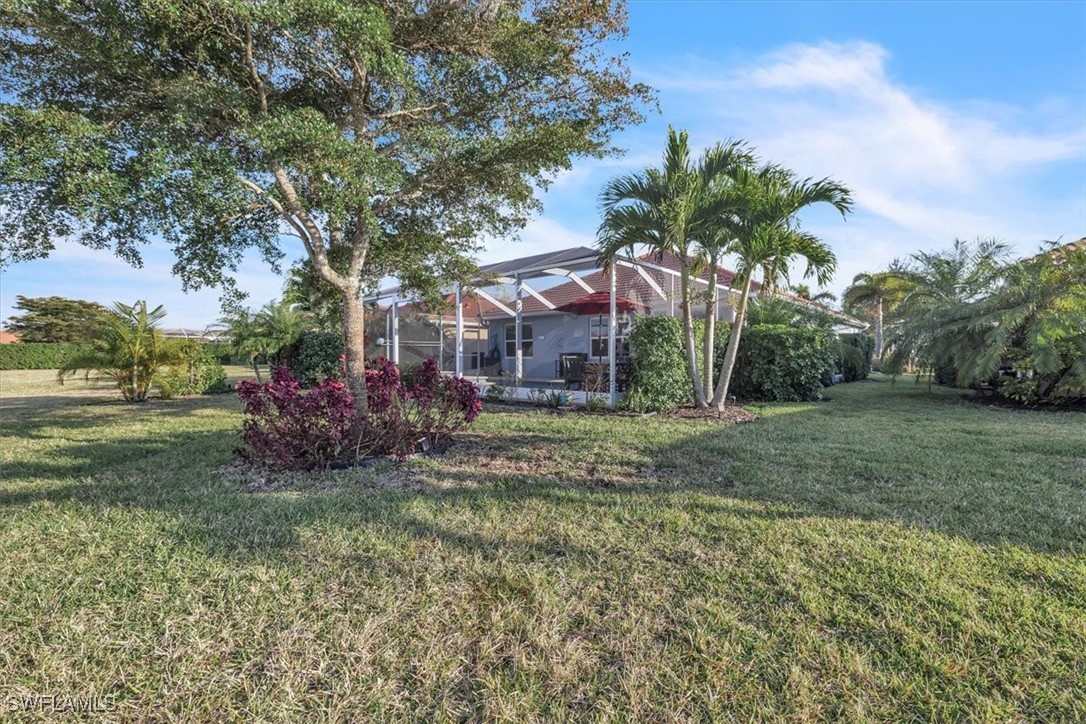 4 Bed Pool Home for Sale in Cascades, photo 33