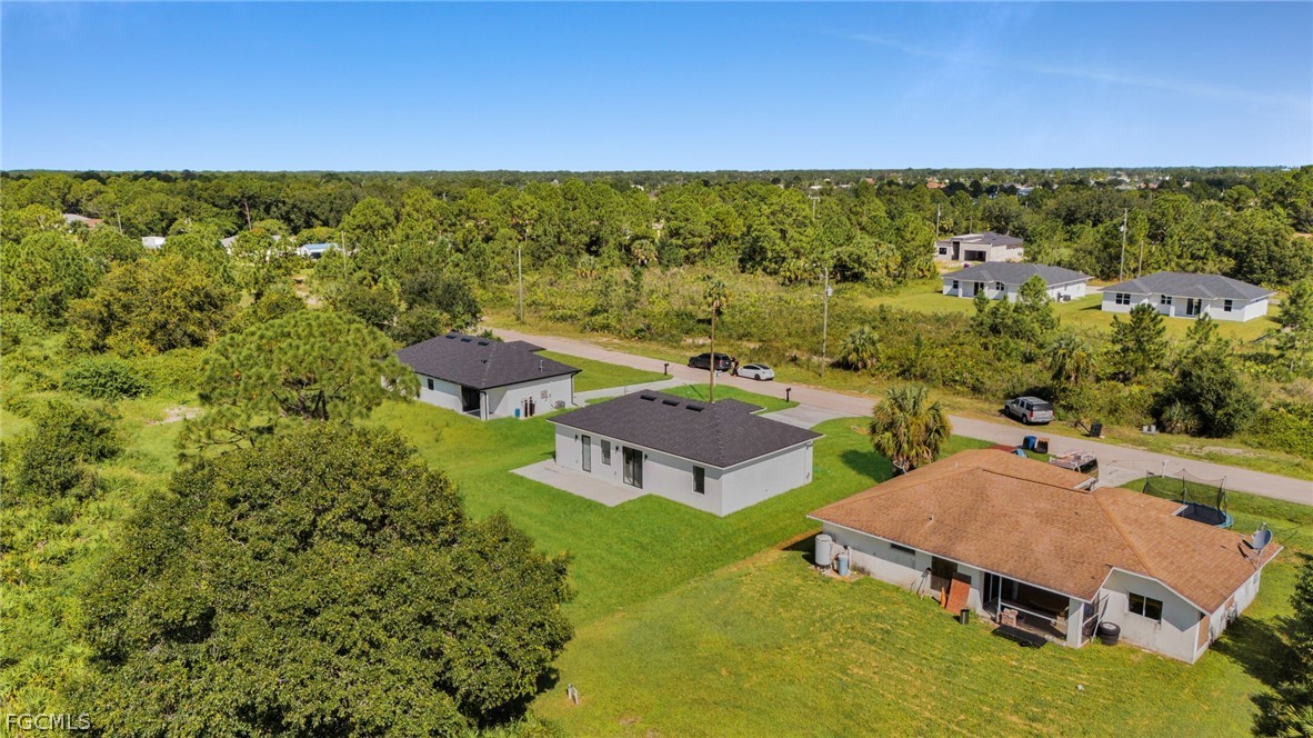 3 Bed SingleFamilyResidence for Sale in Lehigh Acres, photo 33