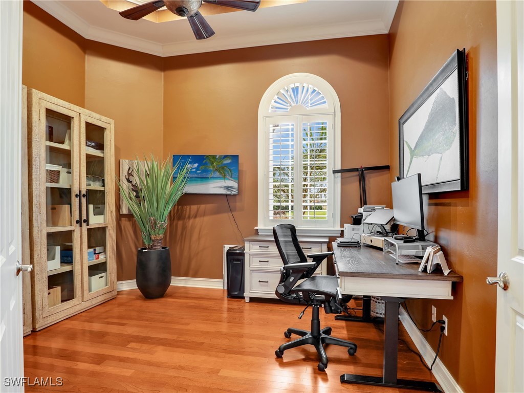 4 Bed Pool Home for Sale in Grande Estates, photo 33