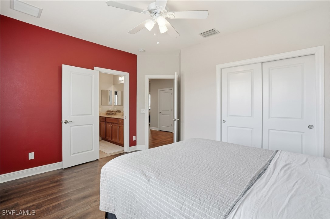 4 Bed SingleFamilyResidence for Sale in Naples, photo 33