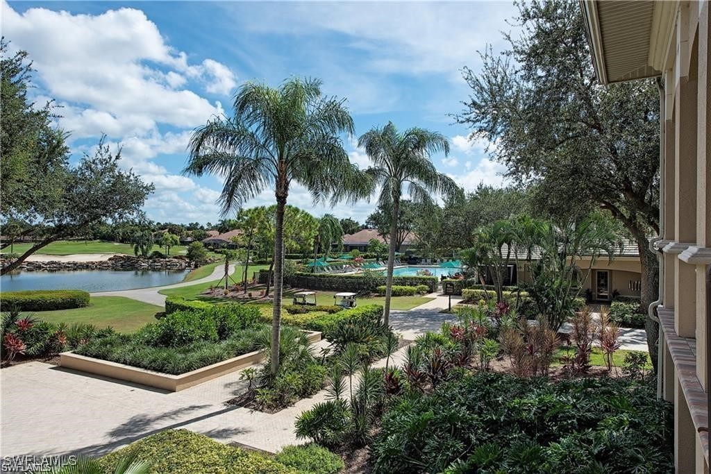2 Bed Waterfront Home for Sale in Naples, photo 33