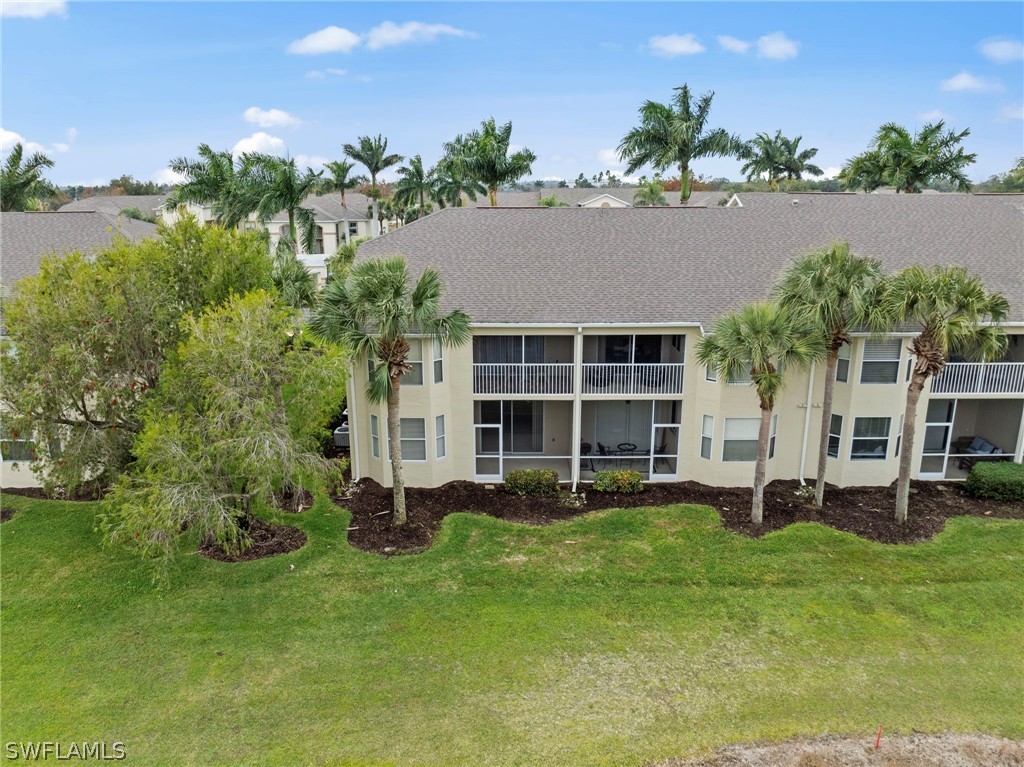 2 Bed Condominium for Sale in Stoneybrook, FL — photo 33