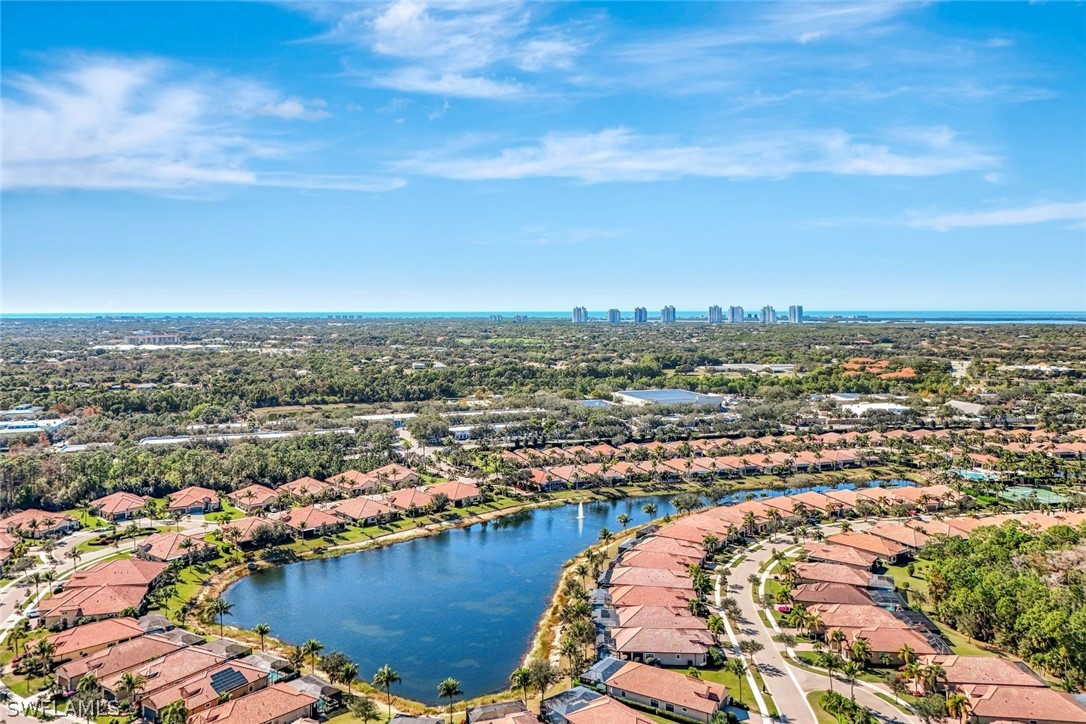 2 Bed Waterfront Home for Sale in Bonita Isles, photo 33