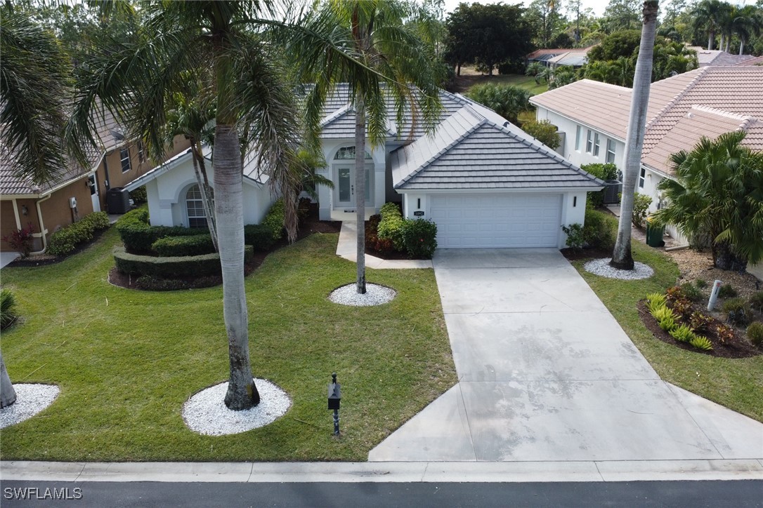 4 Bed Pool Home for Sale in Briarwood, photo 33