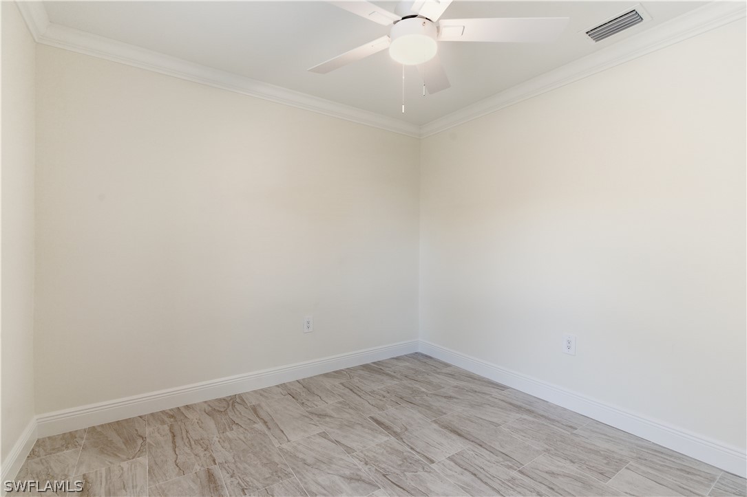 3 Bed SingleFamilyResidence for Sale in Fort Myers, FL — photo 33