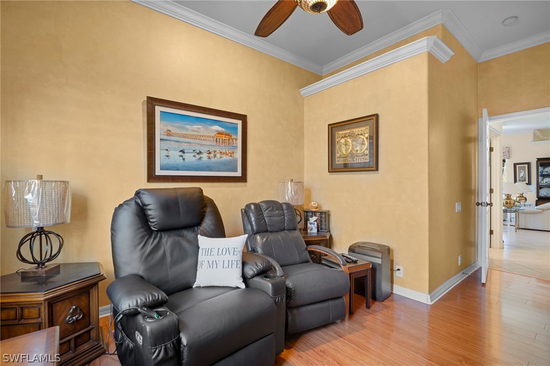 3 Bed SingleFamilyResidence for Sale in Naples, photo 33