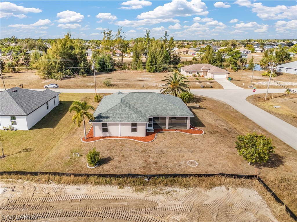 3 Bed SingleFamilyResidence for Sale in Cape Coral, FL — photo 33
