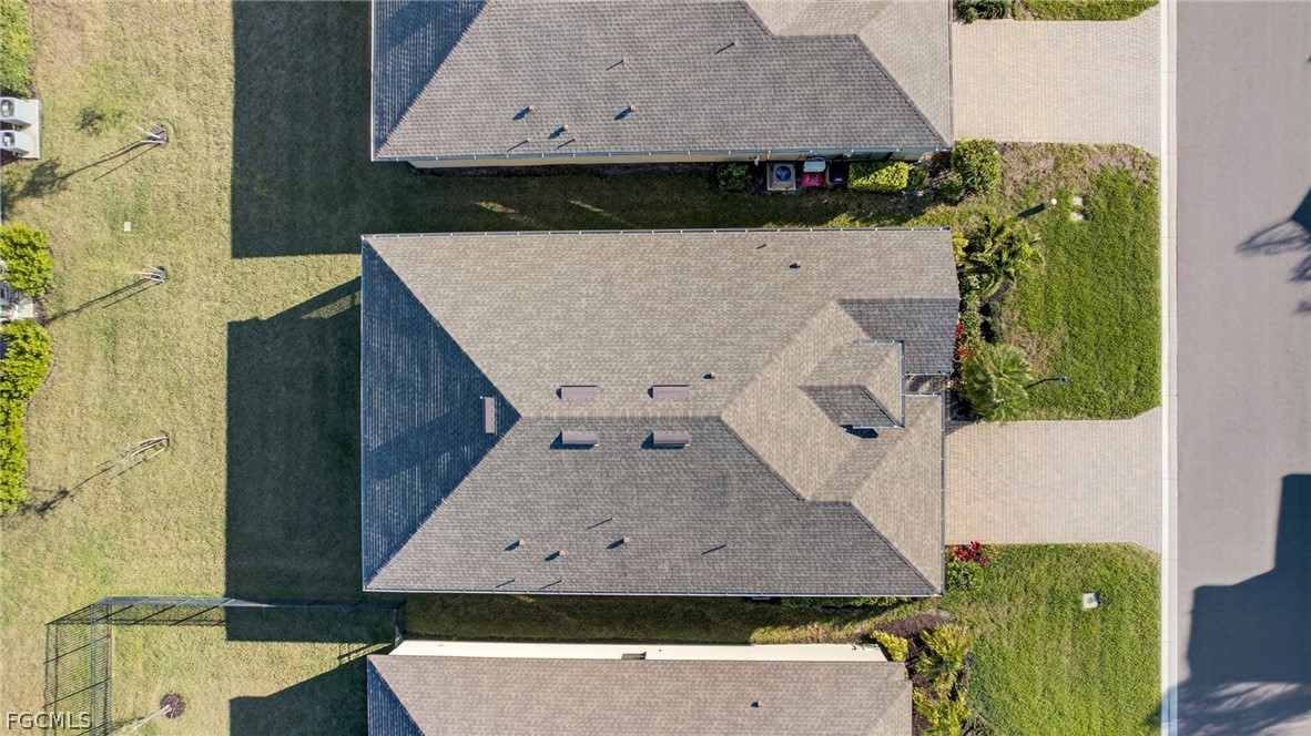 4 Bed SingleFamilyResidence for Sale in Portico, FL — photo 33