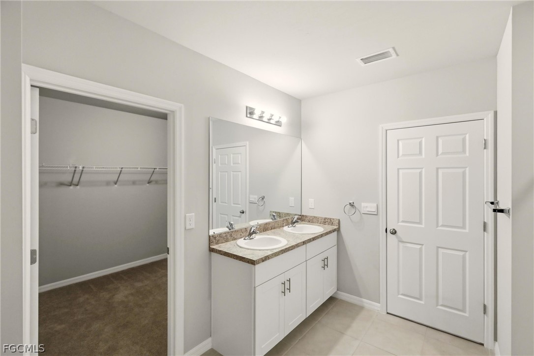 3 Bed SingleFamilyResidence for Sale in Deep Creek, FL — photo 33