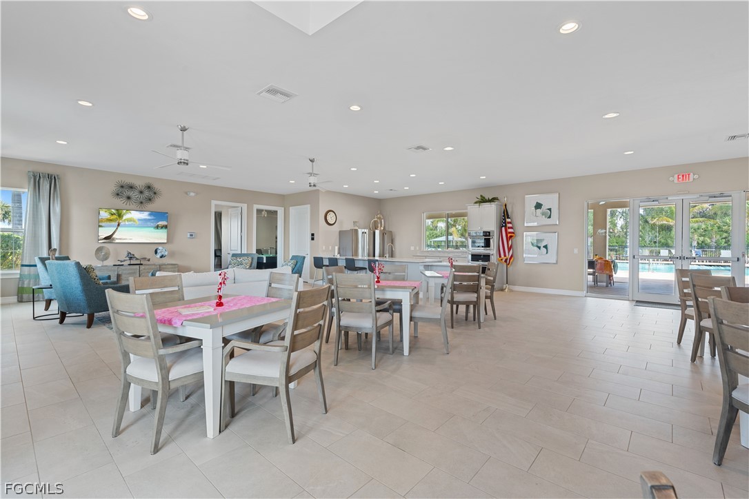 2 Bed Attached for Sale in Punta Gorda, FL, $294,900 — photo 33