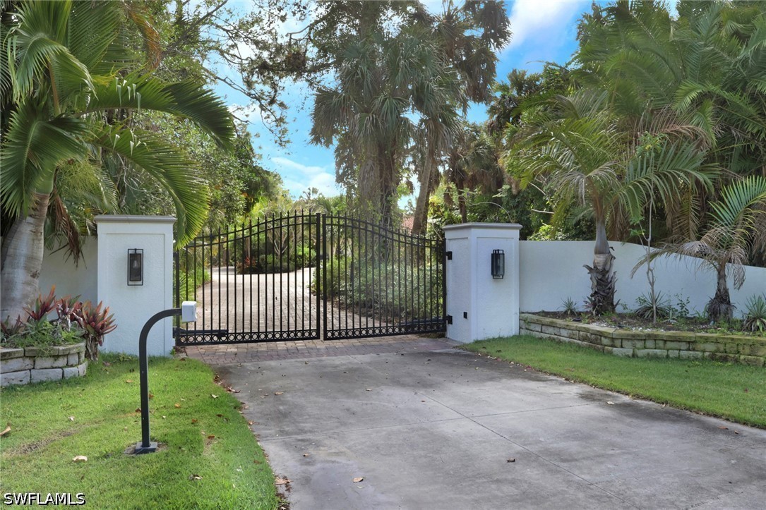 3 Bed Pool Home for Sale in Naples, FL, $1,175,000 — photo 33