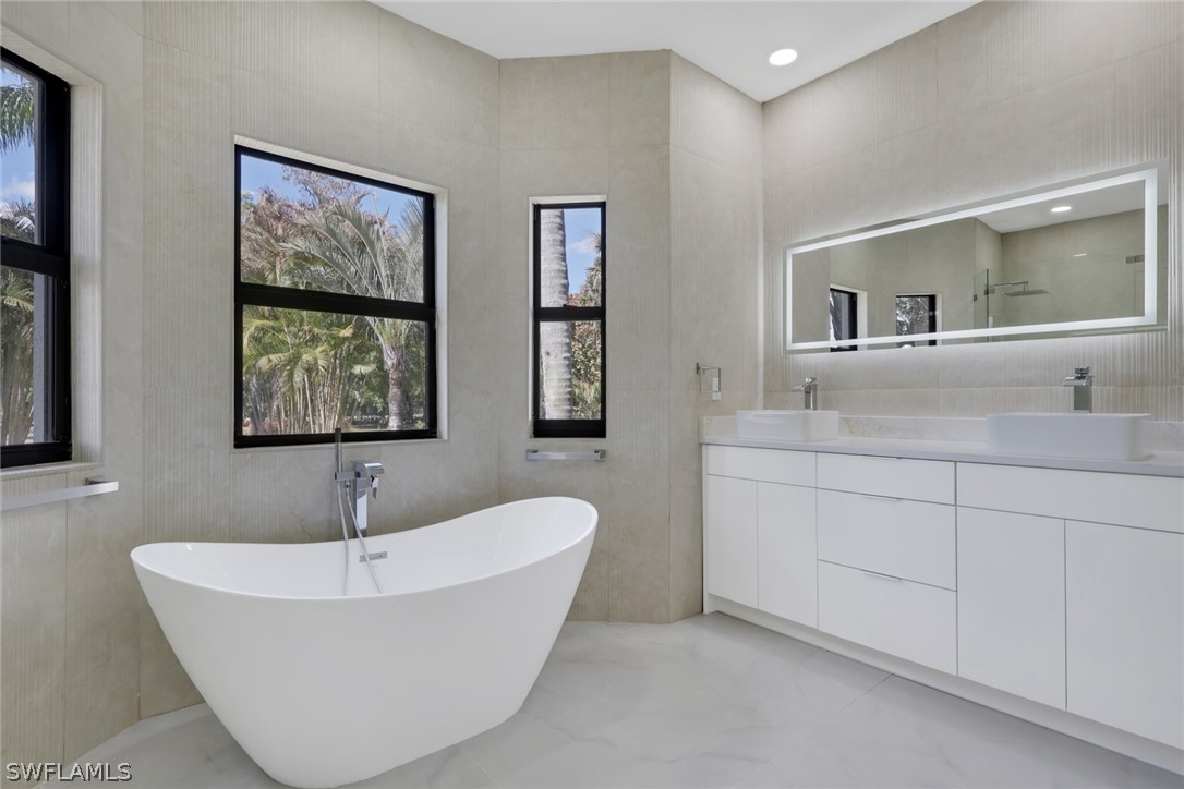 4 Bed Pool Home for Sale in Naples, photo 33