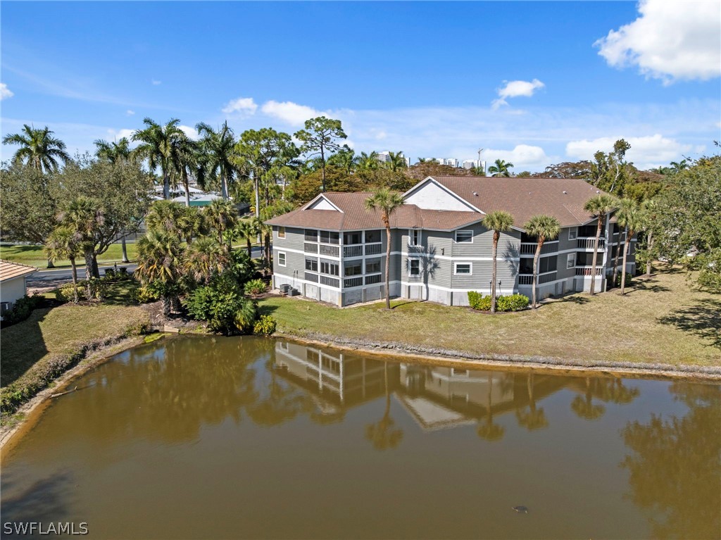 2 Bed Waterfront Home for Sale in Naples, photo 33