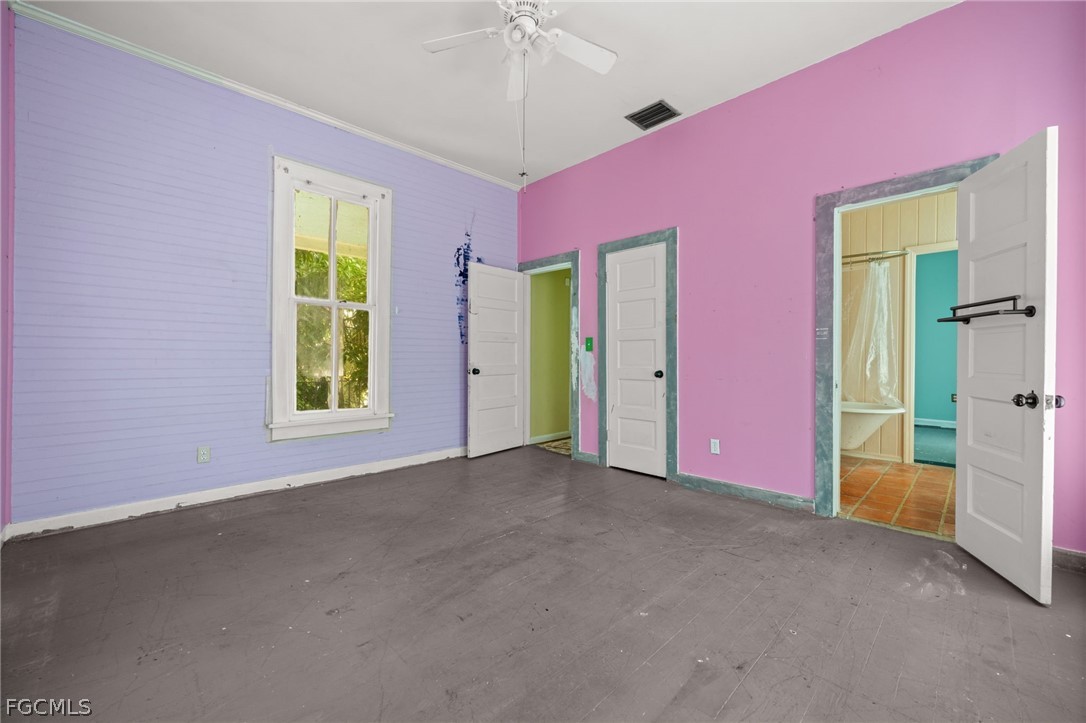 3 Bed SingleFamilyResidence for Sale in Bayshore Park, FL — photo 33
