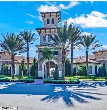 4 Bed Waterfront Home for Sale in Naples, FL, $1,179,000 — photo 33