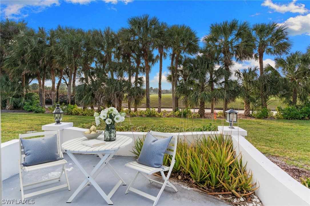 2 Bed Condominium for Sale in Palm Royal Apts, FL, $319,900 — photo 33