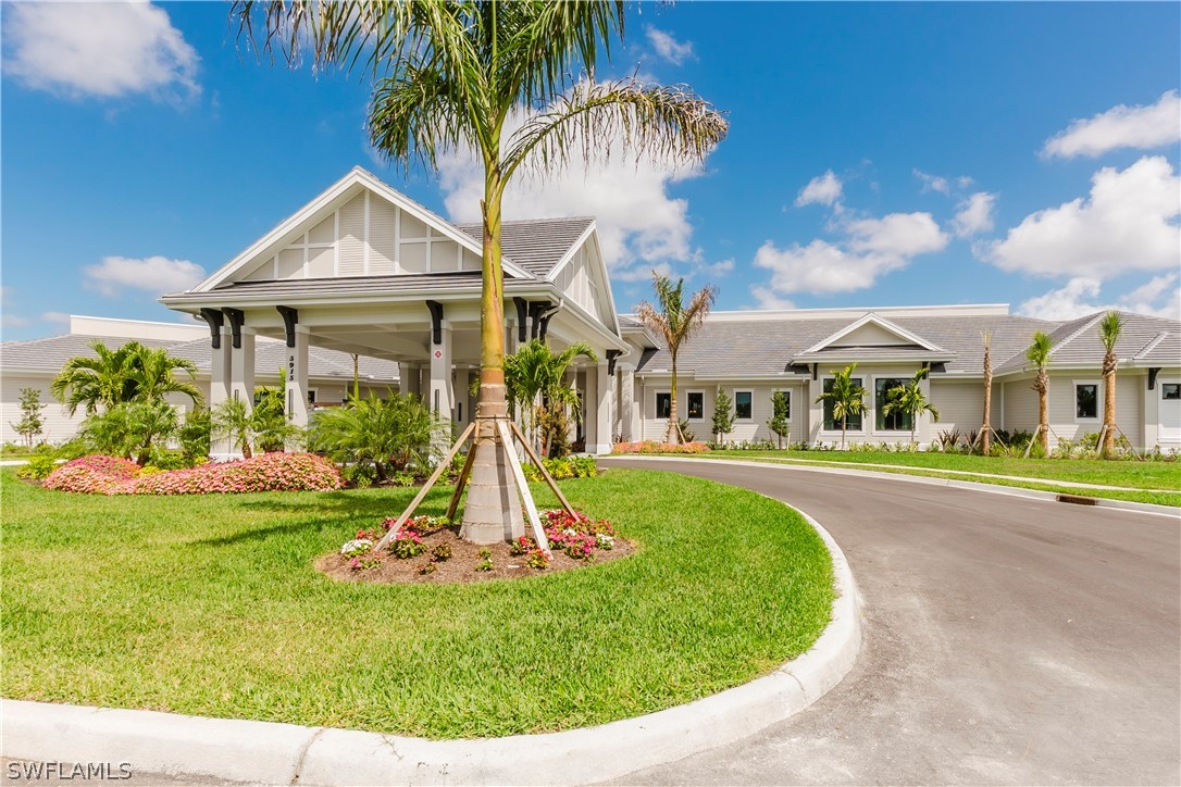 3 Bed Pool Home for Sale in Ave Maria, photo 33