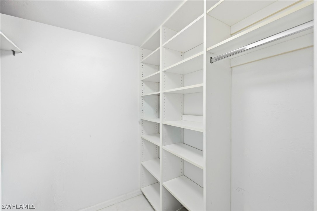2 Bed Condominium for Sale in Naples, photo 33