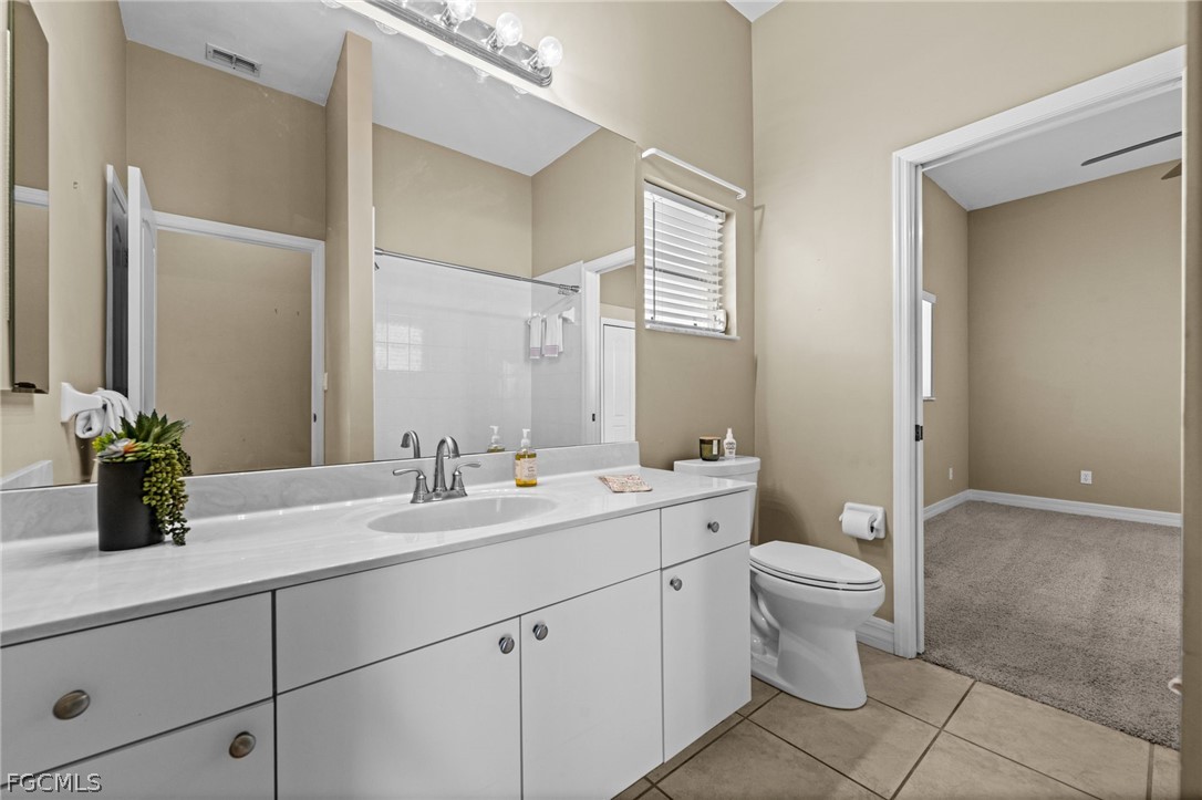 3 Bed Pool Home for Sale in Cape Coral, FL, $429,000 — photo 33