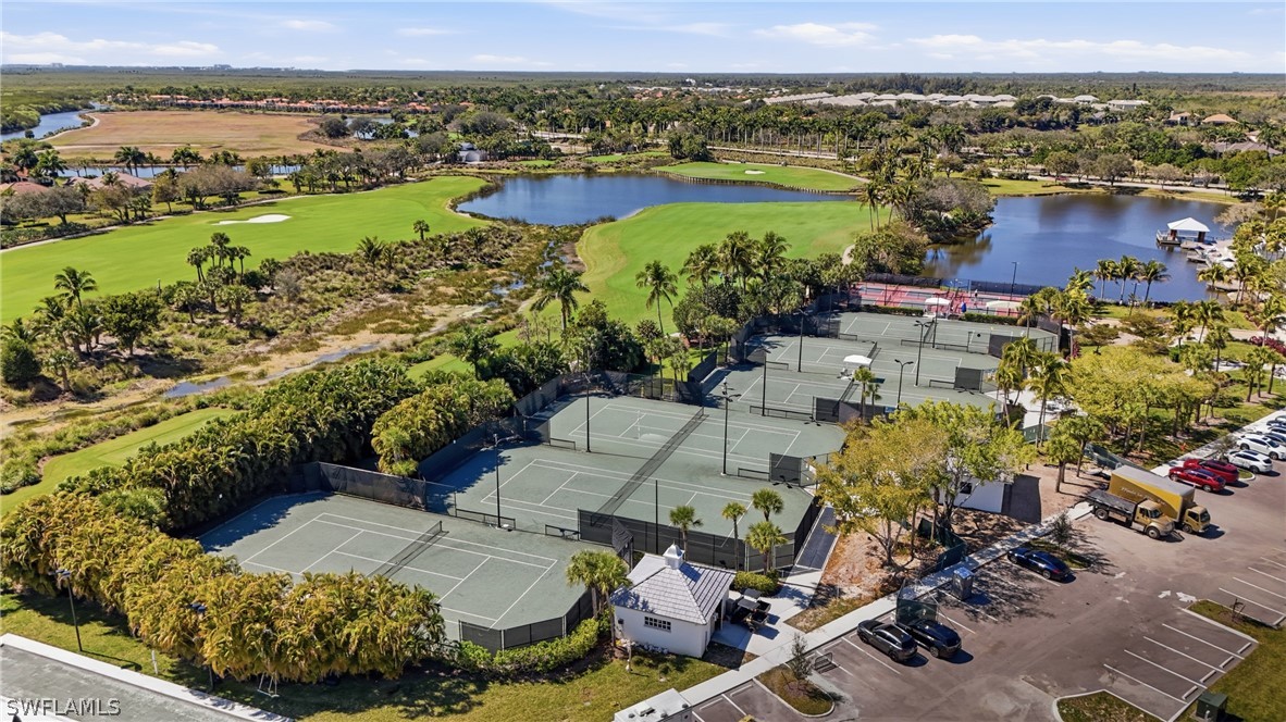 3 Bed Condominium for Sale in Deer Crossing, FL, $449,000 — photo 33