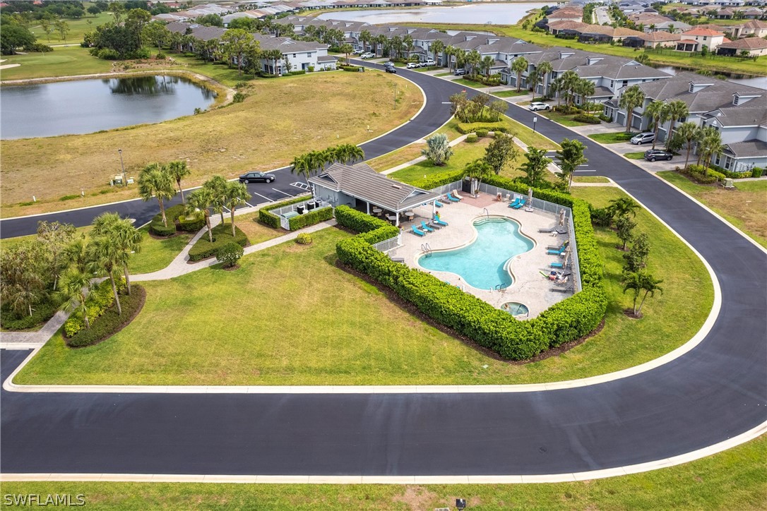 3 Bed Condominium for Sale in Ashton Oaks, photo 33