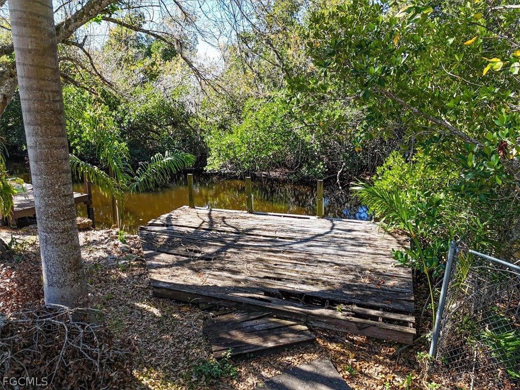 3 Bed Waterfront Home for Sale in Hansons Unrec Subd, photo 33