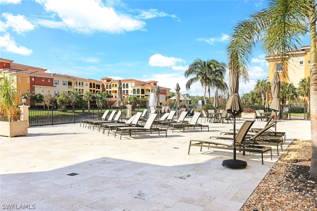 2 Bed Condominium for Sale in Genova, FL, $369,900 — photo 33