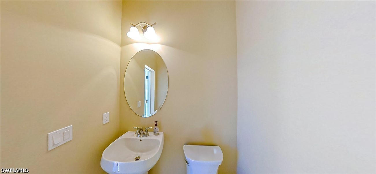 4 Bed Pool Home for Sale in Cape Coral, photo 33