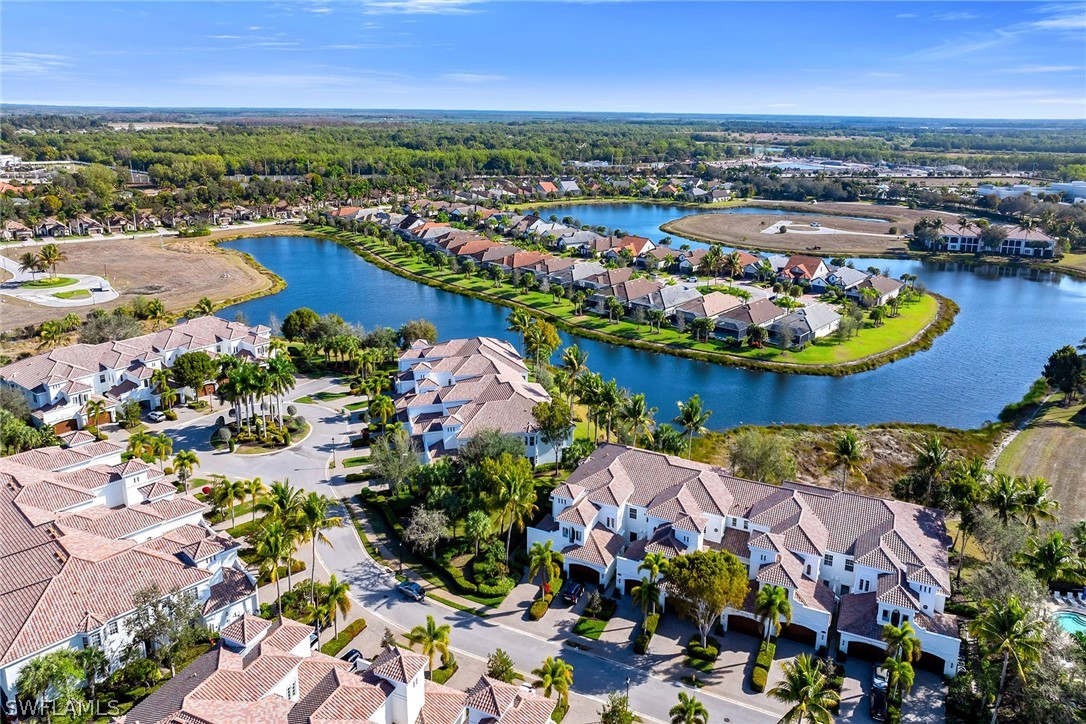 3 Bed Waterfront Home for Sale in Callista, photo 33