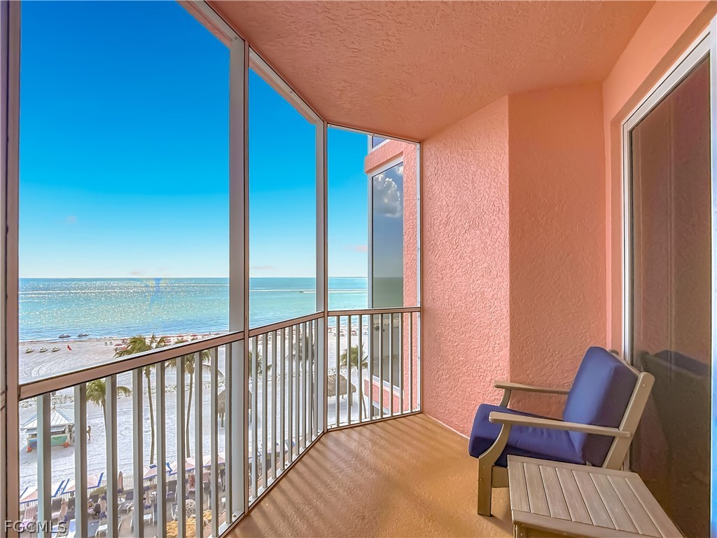 1 Bed Waterfront Home for Sale in White Sand Villas, photo 33
