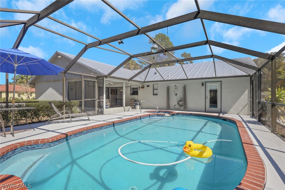4 Bed Pool Home for Sale in Brookside, photo 33