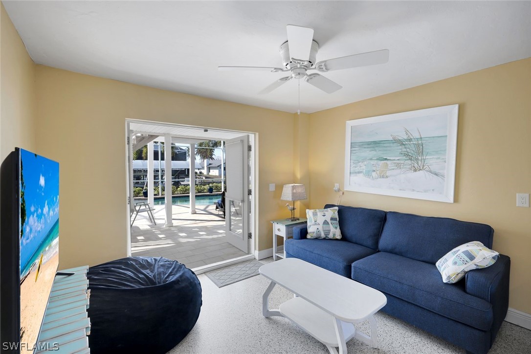 3 Bed Pool Home for Sale in Estero Bay Shores, photo 33