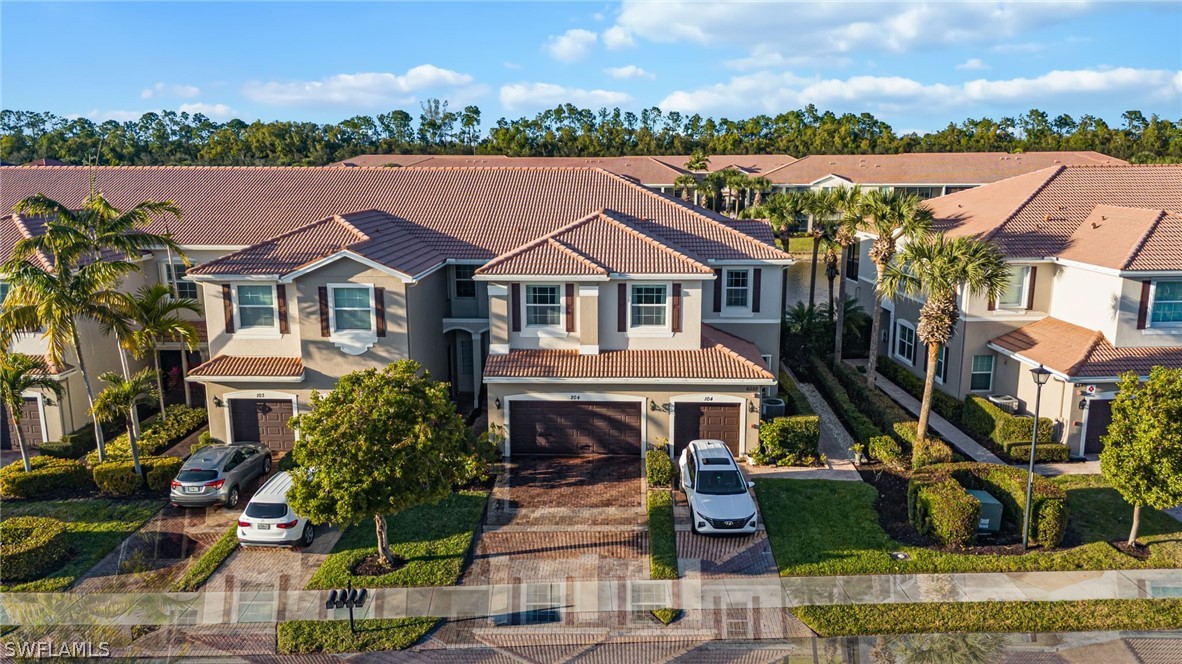 3 Bed Waterfront Home for Sale in Naples, FL, $565,000 — photo 33