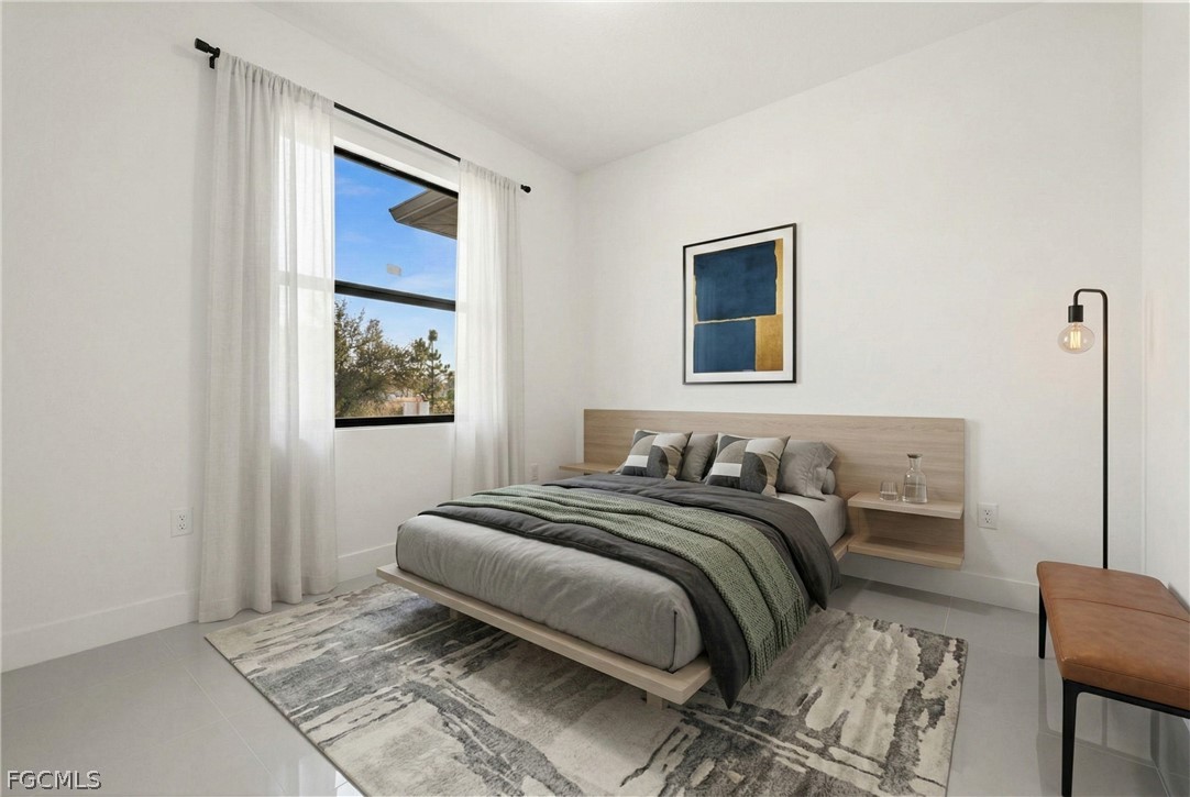 3 Bed SingleFamilyResidence for Sale in Lehigh Acres, photo 33