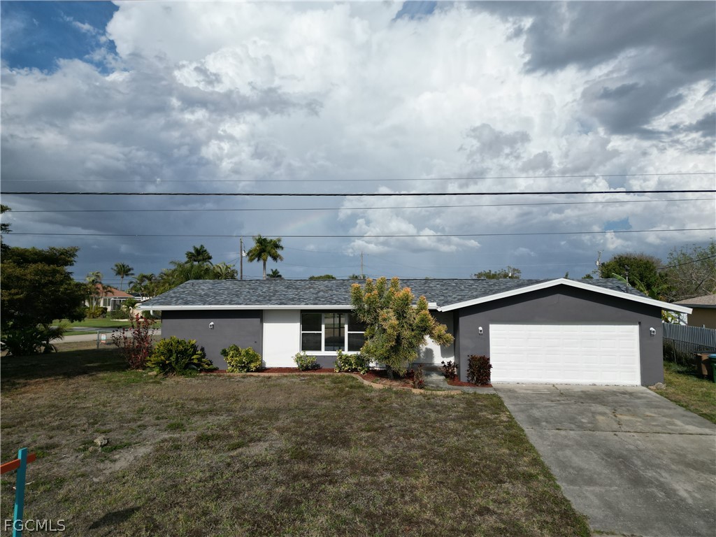 3 Bed SingleFamilyResidence for Sale in Cape Coral, FL — photo 33