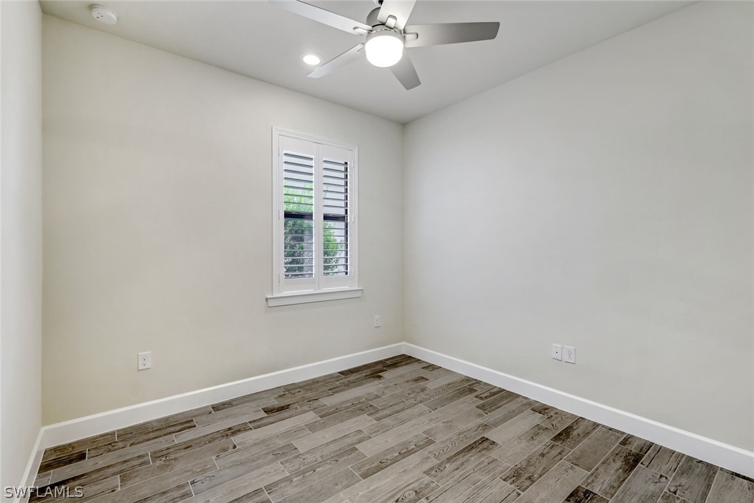 4 Bed Pool Home for Sale in Estero, FL, $879,000 — photo 33