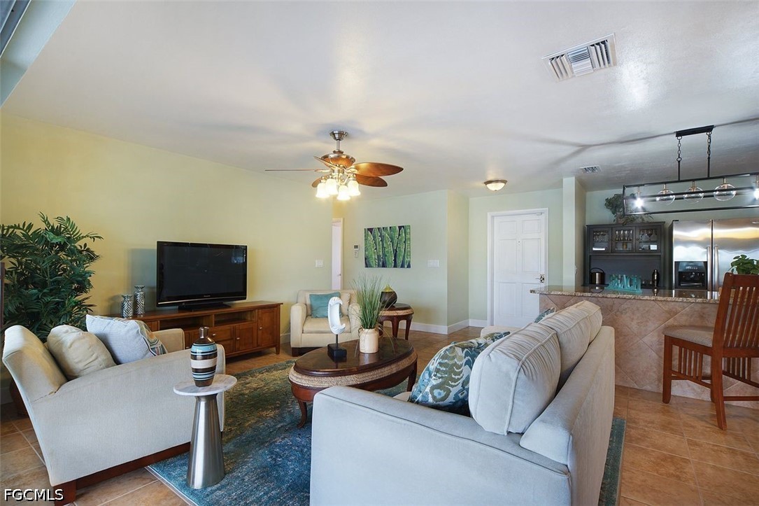 3 Bed Pool Home for Sale in Cornwallis, photo 33