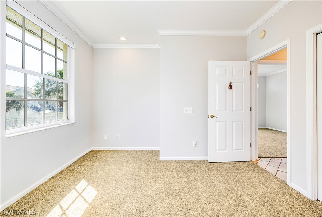 3 Bed Condominium for Sale in Turtle Point, photo 33