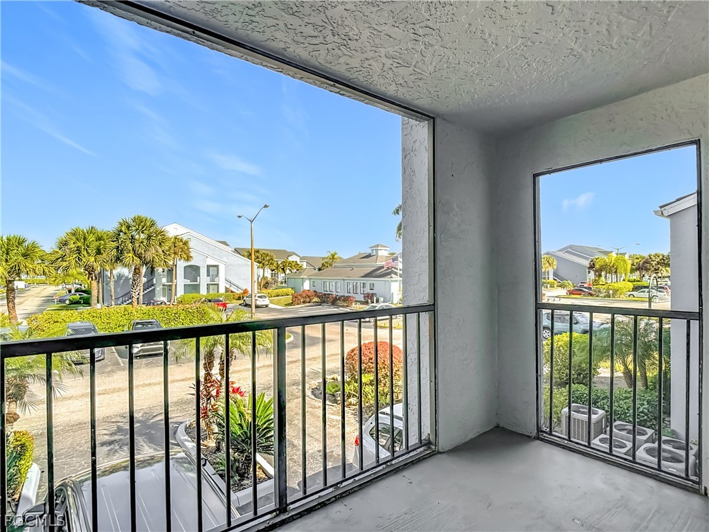 2 Bed Condominium for Sale in Musa At Daniels, FL, $134,900 — photo 33