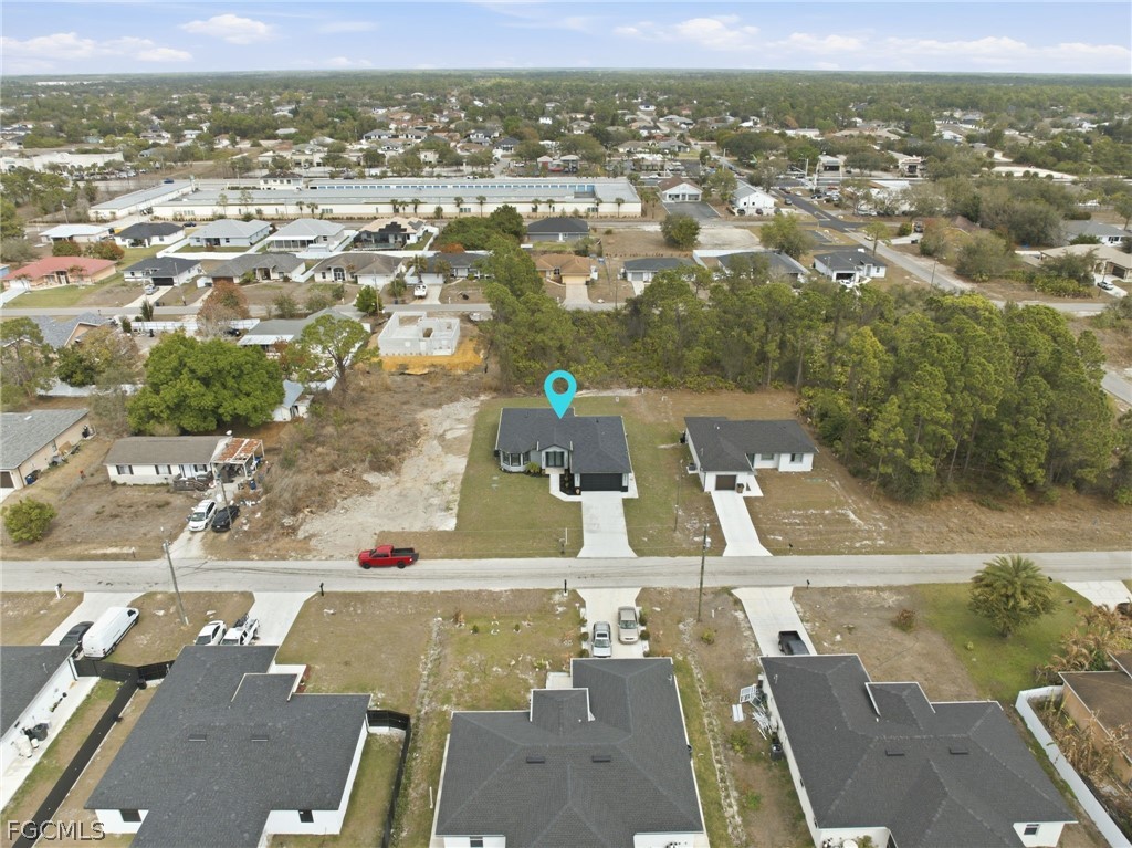 3 Bed SingleFamilyResidence for Sale in Lehigh Acres, photo 33
