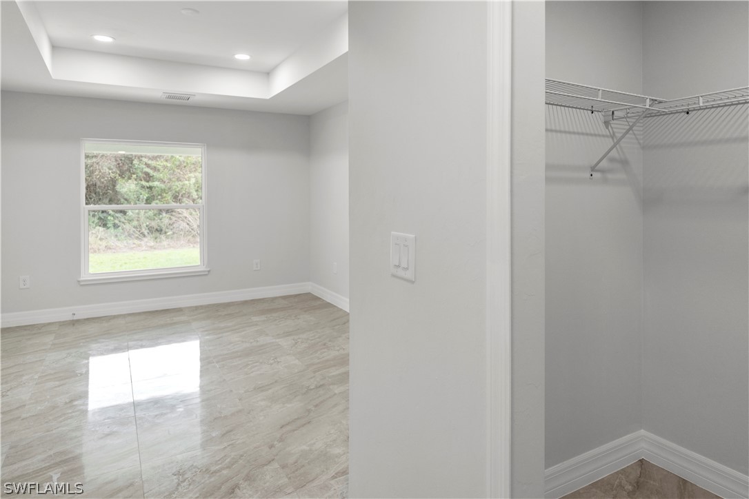 3 Bed SingleFamilyResidence for Sale in Lehigh Acres, photo 33