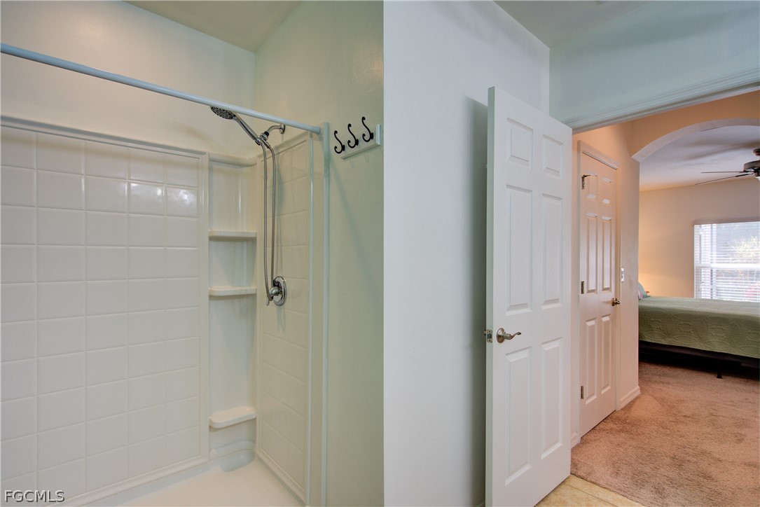 2 Bed Attached for Sale in Cascades, photo 33