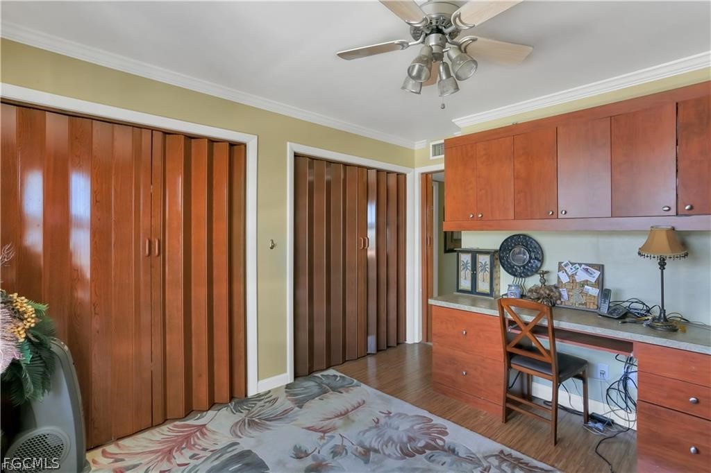 2 Bed Pool Home for Sale in Eden House Condo, FL, $599,900 — photo 33